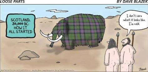 12 of the funniest scottish images and cartoons scotsusa
