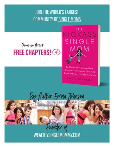 26 reasons being a single mom is awesome according to readers single mom single mom life