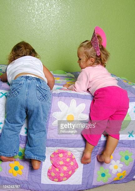 60 Meilleures Young Girls Bum Photos Et Images Getty Images