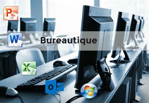 Informatique Bureautique Groupe Essor