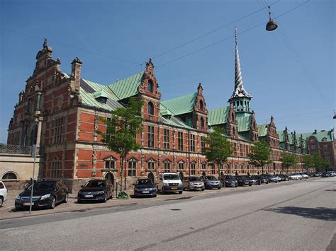 Convertio — advanced online tool that solving any problems with any files. File:Old Stock Exchange Copenhagen, pic-001.JPG ...
