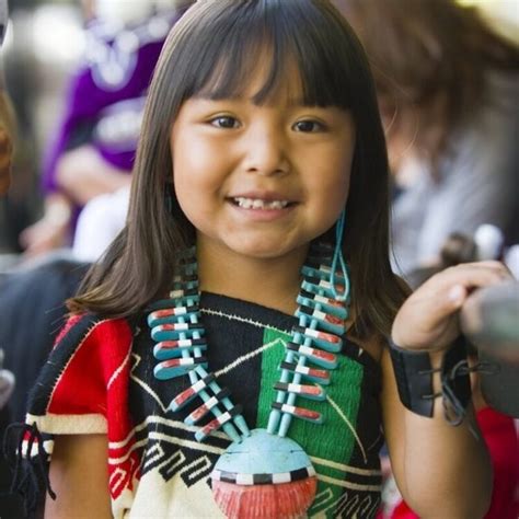 happy native american heritage month atlas book club