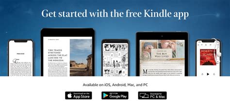 ‎read reviews, compare customer ratings, see screenshots, and learn more about kindle. Best Kindle App Alternative 2020