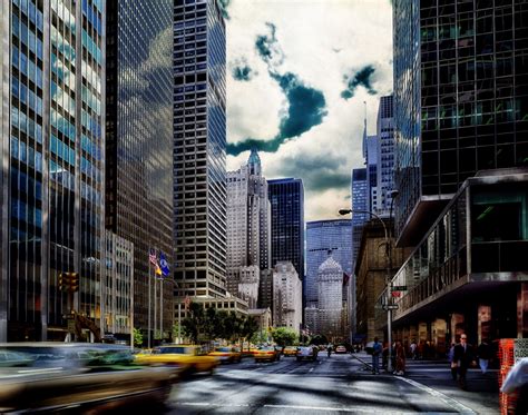 Free Images Pedestrian Architecture Sky Road Skyline Traffic