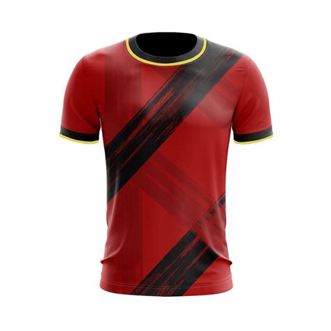 Here are the scenarios that saw each team win vs. BELGIUM 2021 EURO CUP HOME KIT | FAN JERSEY - HYVE