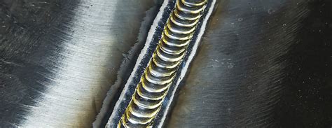 What Is A Welding Alloy A Breakdown Of Best Practices Tws