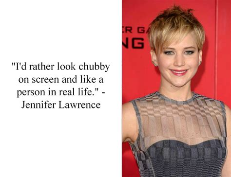 Anorexia Quotes From Celebrities. QuotesGram