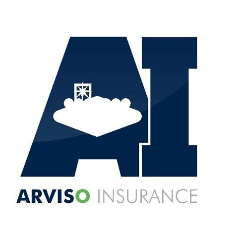 Arviso Insurance Arvisoinsurance Twitter