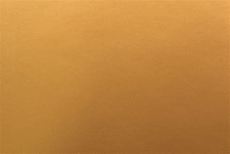 That's why we created gold rush vinyl, named one of the most innovative companies of 2020 for revolutionizing vinyl production. we manufacture records for musicians, record labels and brands. Rwraps™ Gold Vinyl Wrap | Gloss Car Wrap Film
