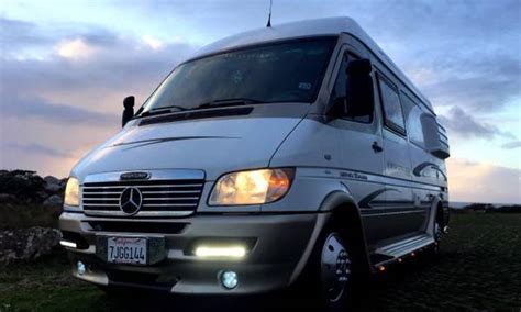 Manual 5 speed color:gray interior color: Gulf Stream Vista Cruiser 27 RVs for sale