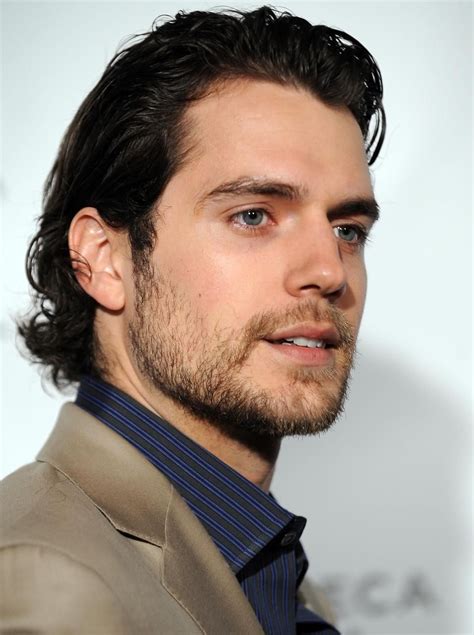 Henry william dalgliesh cavill was born on the bailiwick of jersey, a british crown dependency in the channel islands. Henry Cavill - Not going by the book description, in my ...