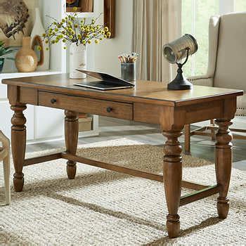 Office products | furniture | desks. Desks | Costco