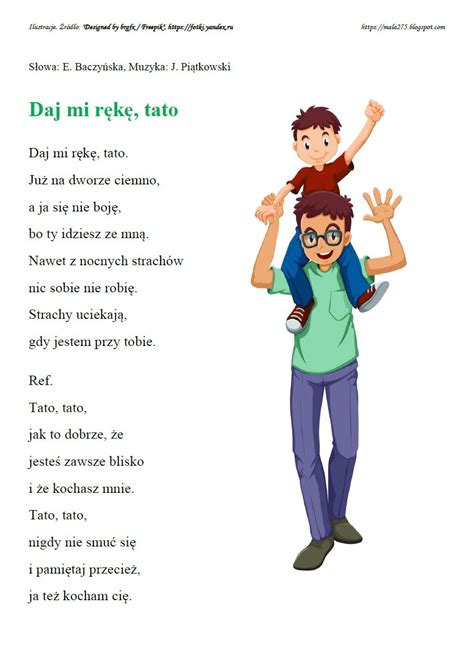 Wiem, iskra światła na brzegu lustra to ty, ty przemieniona! Certyfikaty / Dyplomy: https://mala275.blogspot.com/search ...