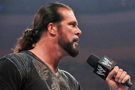 Kevin Nash Thinks He Has One More Wwe Run In Him Cageside Seats