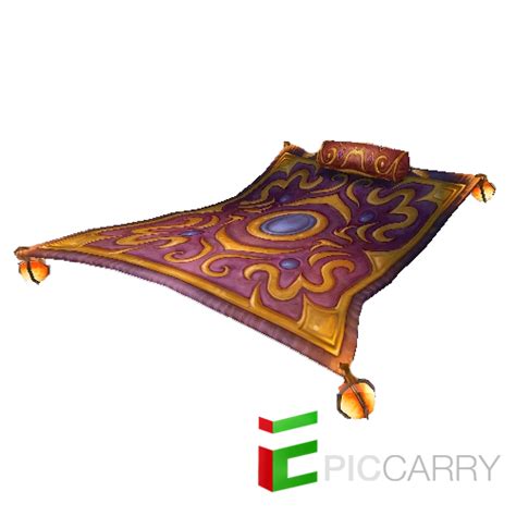 Carpet PNG, Red Carpet, Modern Carpet Texture Clipart Download - Free png image