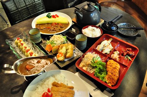 [japanese cuisine] 28 images japanese cuisine wikipedia japanese foods