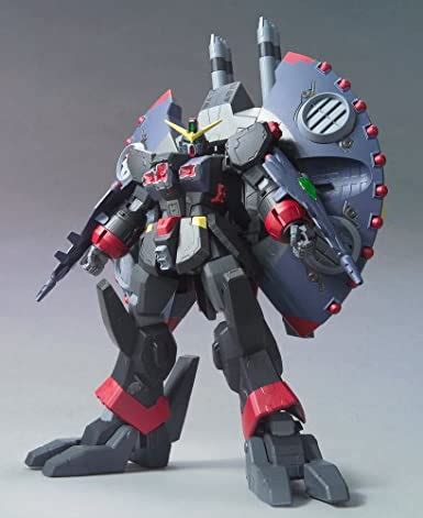 Special edition is gundam seed destiny's counterpart to gundam seed: ガンダム seed destiny 機体 | ガンダムSEEDDESTINYの機体の強さ ...