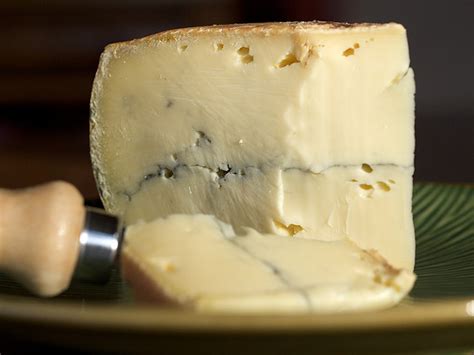 I Tried The 5 Smelliest Cheeses In The World And Heres How They Tasted