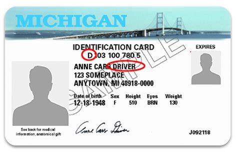 DTE Energy | Customer Assistance Days