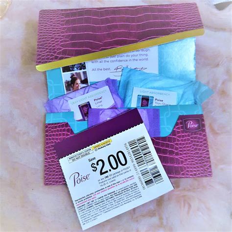 Try the highest performing incontinence products available anywhere. Free Starter Pack Samples With Incontinence Pads & Liners ...