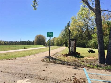 Underground Railroad Bicycle Route Historical Marker