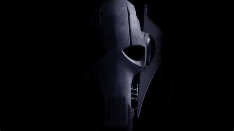 General Grievous Wallpapers 44 Images Inside