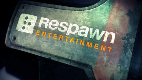 Respawn Vancouver Opens To Take Over Development Of Apex Legends