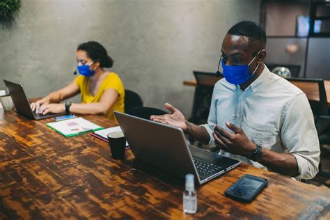 With a huge dental bill i did not even know was coming and horrible insurance for the rest of. Blue Cross Team Improving Customer Service Experience for ...