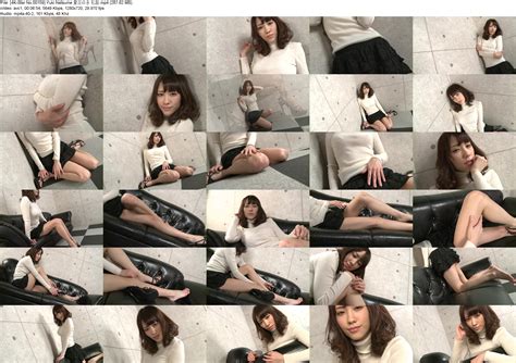 filejoker exclusive [4k star no 00159] yuki natsume 夏目ゆき plain clothes 私服 akiba