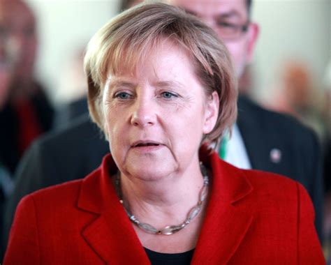 Fileangela Merkel 04 Wikimedia Commons