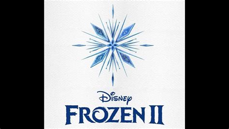 Frozen 2 Show Yourself Instrumental Version Sing With Aurora
