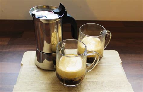 Vietnamese Egg Coffee Ca Phe Trung Is Delicious And Easy To Make At Home