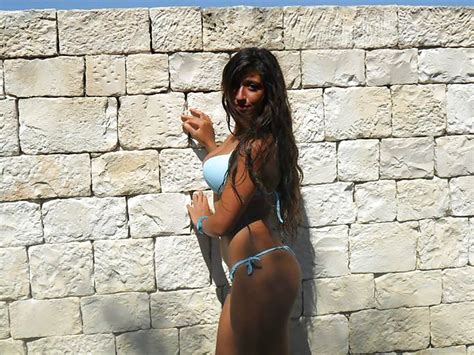 Sexy Italienische Bikini Jugendliche Porno Bilder Sex Fotos Xxx Bilder 1945836 Pictoa