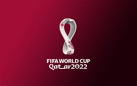 🔥 Download Fifa World Cup Hd Wallpaper By Melissabright World Cup