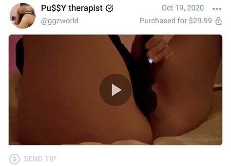 Disturbia Ggzworld Nude Onlyfans Leaks Photos Thefappening