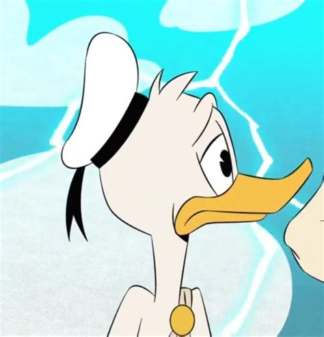 Disney Best Friends 1970s Cartoons Duck Tales Scrooge Donald Duck