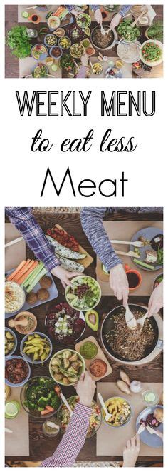Week two meal theme ideas. The 25+ best Saturday night dinner ideas ideas on ...