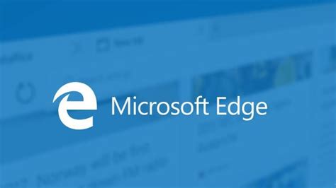 Microsoft Edgenin En İyi Tarayıcı Olduğu Bir Kez Daha Kanıtlandı