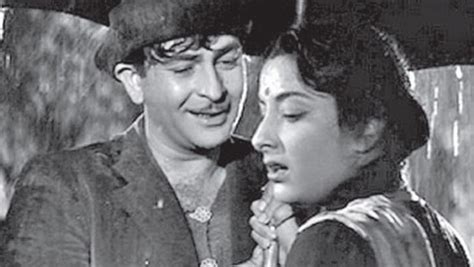 25 mustwatch old bollywood movies before you die a listly list
