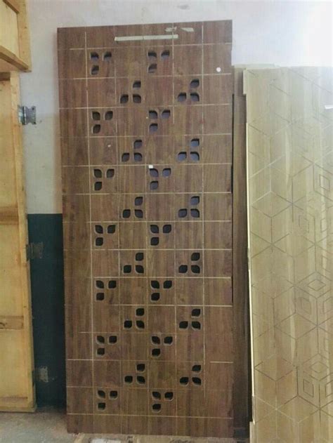 Pin By Cnc Designing On Jali Doors In 2020 Wooden Door Design Room