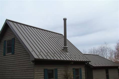 See more ideas about metal roof, roofing systems, roof. Flickr - Photo Sharing!