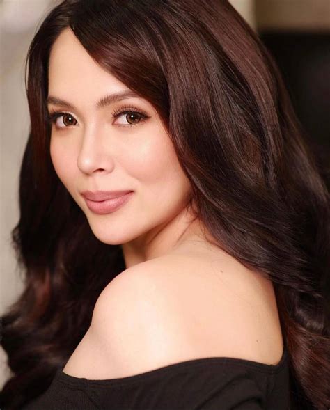 Julia Montes Shares Reflection On Life Faith ABS CBN News