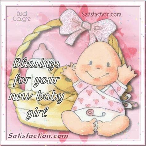 Baby Blessings New Baby Products Baby Blessing New Baby Girls