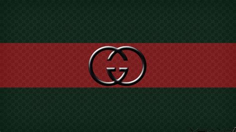 Gucci Logo Images