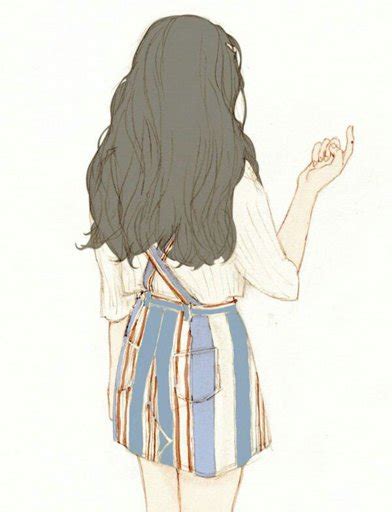 Image Kết Quả Hình ảnh Cho Aesthetic Anime Girl Anime