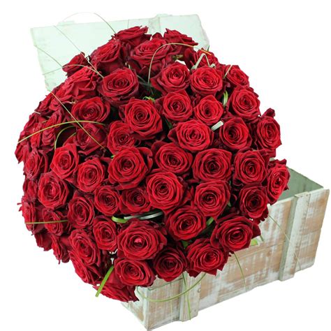 ✓ free for commercial use ✓ high quality images. NAOMI - Offrir Bouquets de 80 Roses Rouges Livraison - La ...