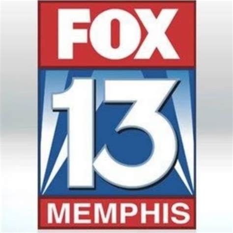 Fox13 Memphis Whbq Youtube