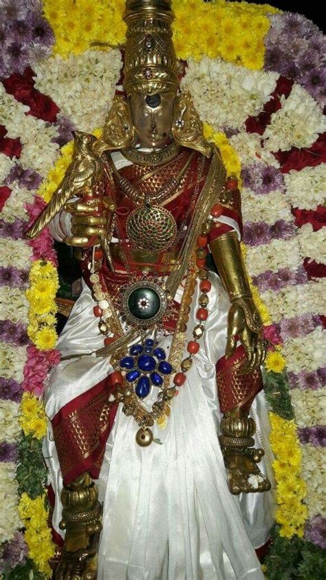 Meenakshi Durga Goddess Devi Durga Navratri Images