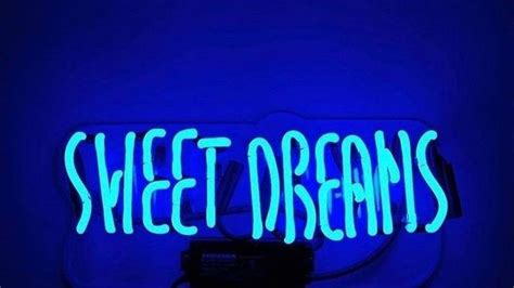 Pin By 👑queensociety👑 On Neon Led Neon Signs Neon Facebook Twitter
