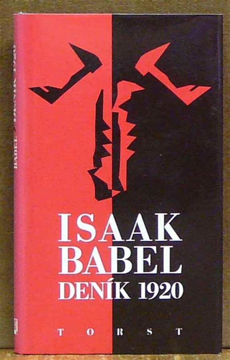 Kniha Deník 1920 Antikvariát Václav Beneš Plzeň